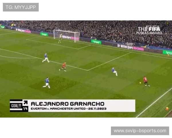 帕利尼亚：希望索兰克对阵曼城的进球能获得普斯卡什奖-直播吧